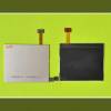 LCD Display Screen for NOKIA E71 E72 E63 E63i LCD Display Screen for NOKIA E71 E72 E63 E63i